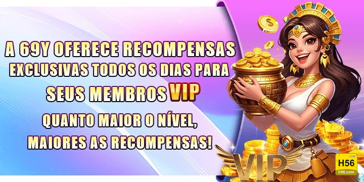 H56aviator cassino ao vivo