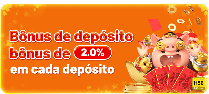 H56aviator código promocional