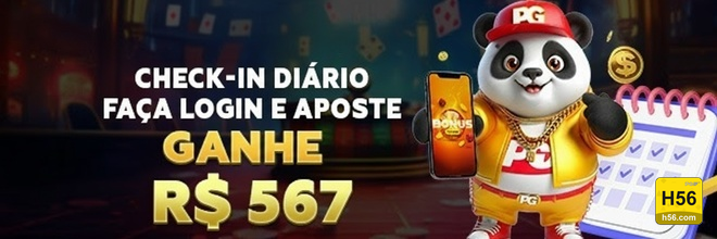 H56aviator criar conta ganhar bônus