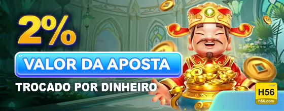 H56aviator ganhar dinheiro jogos