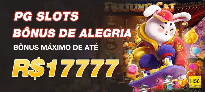 H56aviator jogar cassino online