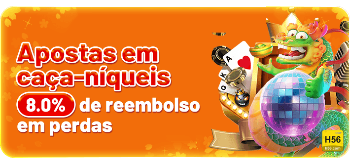 H56aviator jogos de crash aviator