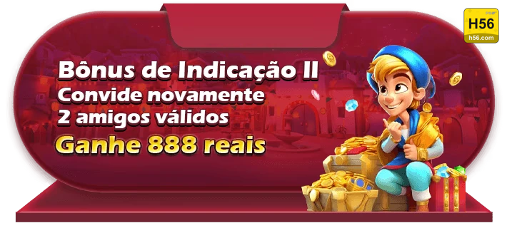 h56 — tela principal em destaque, com contraste alto para conversão, pensado para reforçar leitura rápida em mobile.