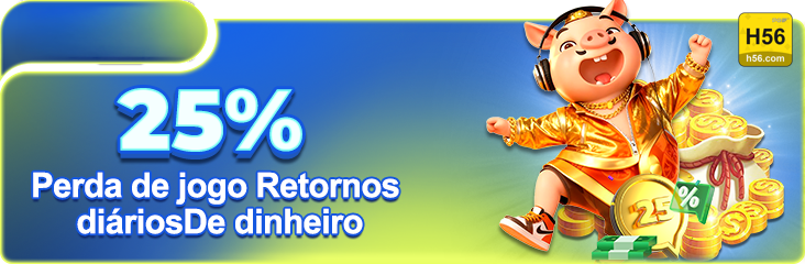 h56 — tela principal em destaque, com hierarquia visual clara, pensado para reforçar leitura rápida em mobile.