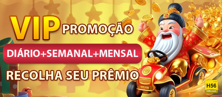 H56aviator melhores jogos slots