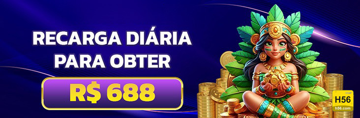 H56aviator melhores odds apostas