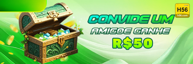 h56 — bloco visual com foco em bônus, com hierarquia visual clara, pensado para reforçar a presença da marca no fluxo.