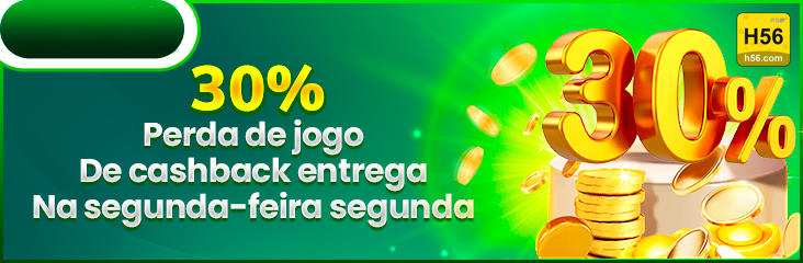 h56 — seção que apresenta jogos em evidência, com contraste alto para conversão, pensado para apoiar a decisão de