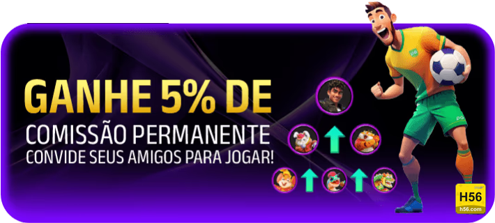 H56aviator roleta e slots Brasil